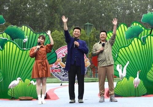 天水机场爆料事件视频最新,事件真相与公众关注焦点