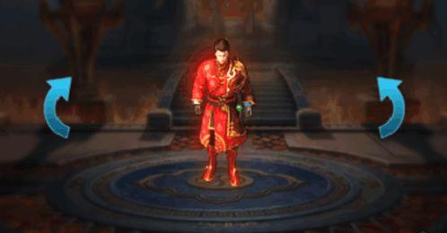 王者时装最新爆料